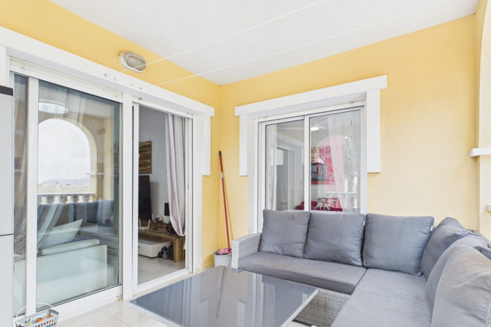 Image No.15-3 Bed Apartment for sale
