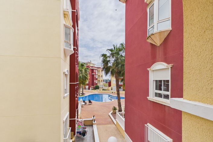 Image No.4-3 Bed Apartment for sale