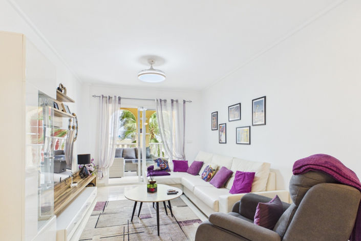 Image No.5-3 Bed Apartment for sale