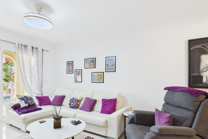 Image No.6-3 Bed Apartment for sale