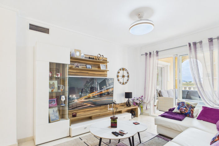 Image No.7-3 Bed Apartment for sale