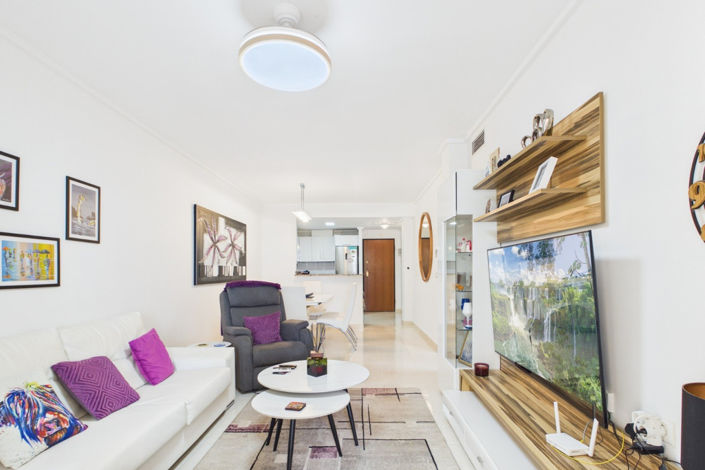 Image No.8-3 Bed Apartment for sale