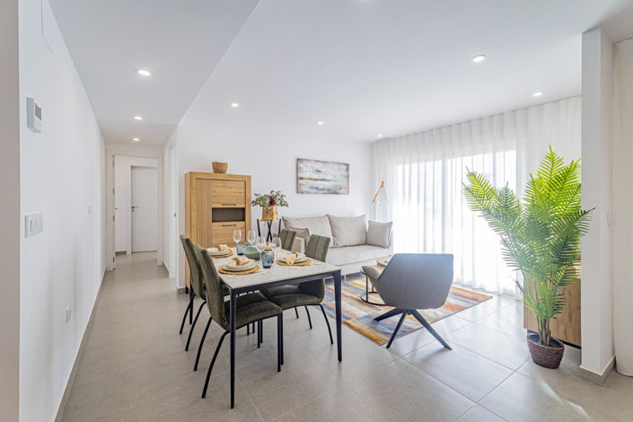 Image No.2-2 Bed Apartment for sale