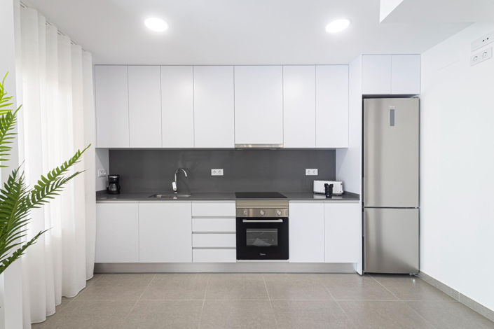 Image No.4-2 Bed Apartment for sale