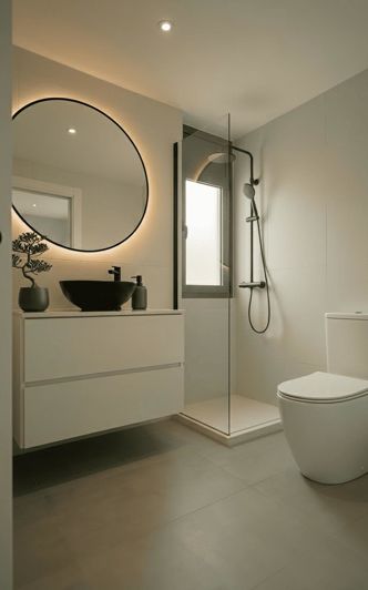 Image No.15-Appartement de 2 chambres à vendre à Los Alcázares