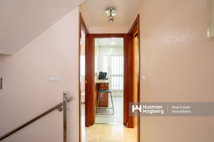 Image No.11-3 Bed Apartment for sale