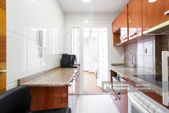 Image No.13-3 Bed Apartment for sale