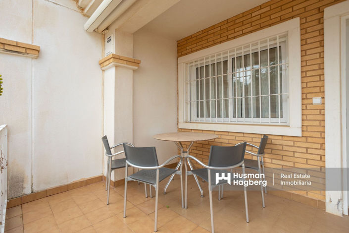 Image No.5-3 Bed Apartment for sale
