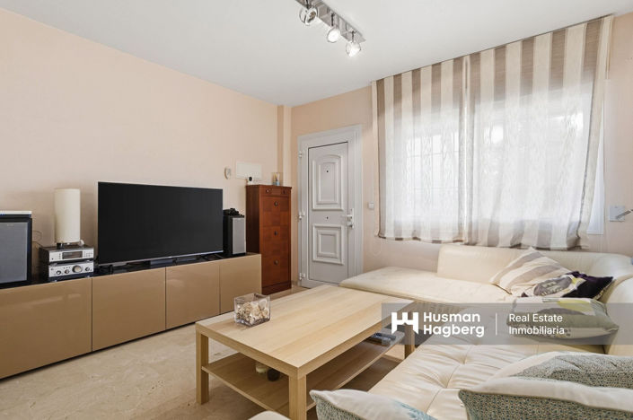 Image No.7-3 Bed Apartment for sale