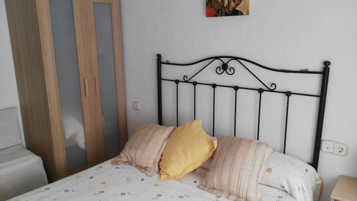 Image No.11-4 Bed Apartment for sale