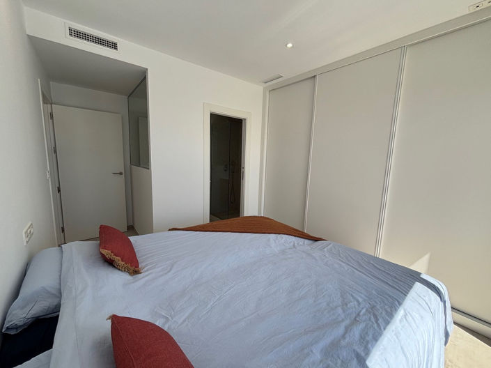 Image No.10-2 Bed Apartment for sale