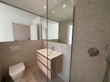 xcmzxmp3-11-20939a0134ad724a8cb2a801094d15a4-