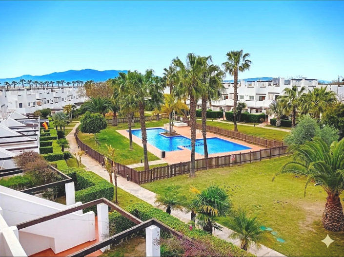 Image No.2-2 Bed Apartment for sale