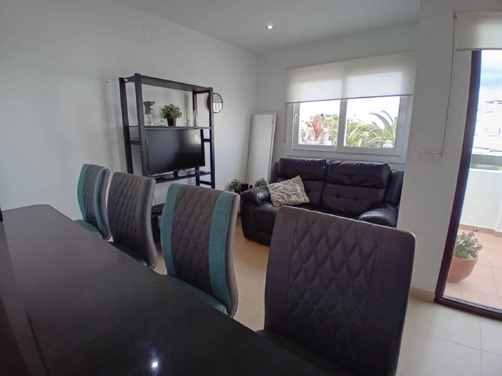 Image No.3-2 Bed Apartment for sale