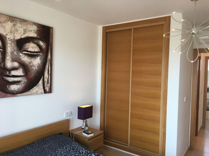 Image No.11-2 Bed Apartment for sale