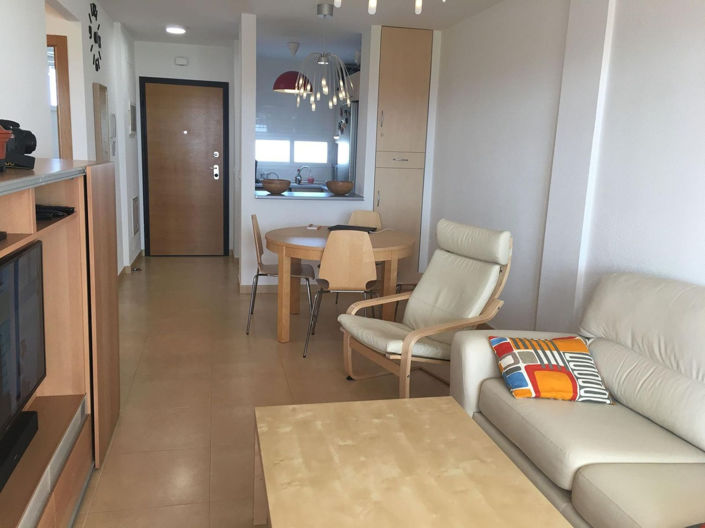 Image No.3-2 Bed Apartment for sale