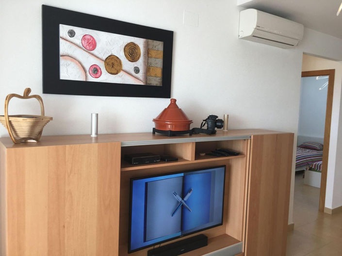Image No.4-2 Bed Apartment for sale