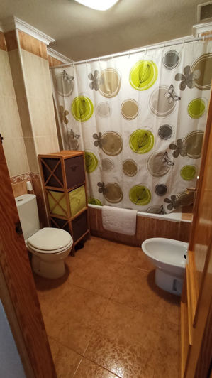 Image No.11-3 Bed Apartment for sale
