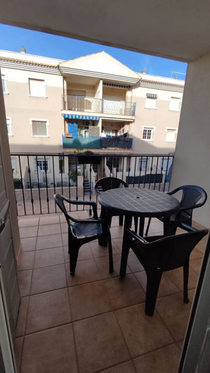 Image No.3-3 Bed Apartment for sale