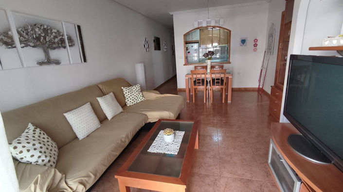Image No.7-3 Bed Apartment for sale