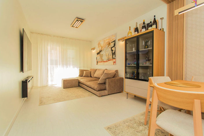 Image No.6-Appartement de 2 chambres à vendre à San Pedro del Pinatar