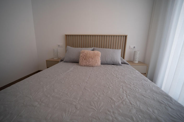 Image No.11-2 Bed Villa for sale