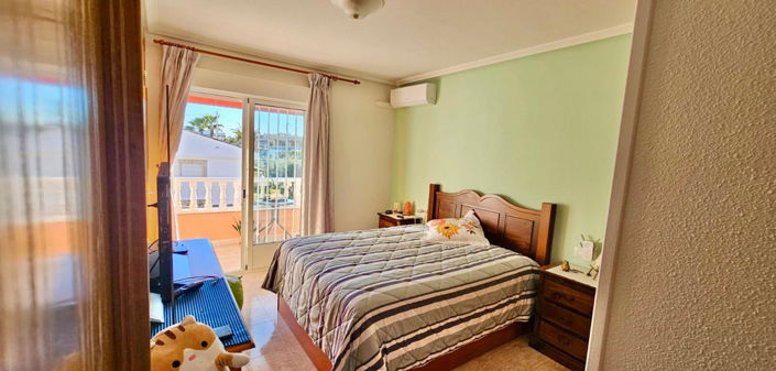 Image No.13-3 Bed Villa for sale