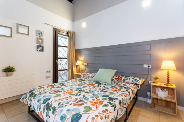 Image No.11-2 Bed Villa for sale