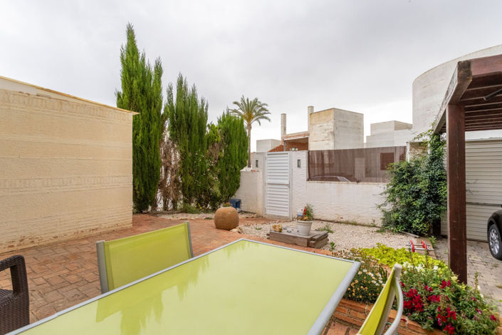 Image No.2-2 Bed Villa for sale