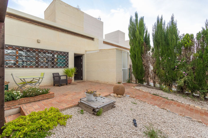 Image No.3-2 Bed Villa for sale