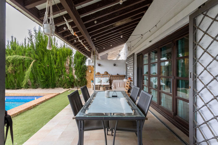 Image No.6-2 Bed Villa for sale