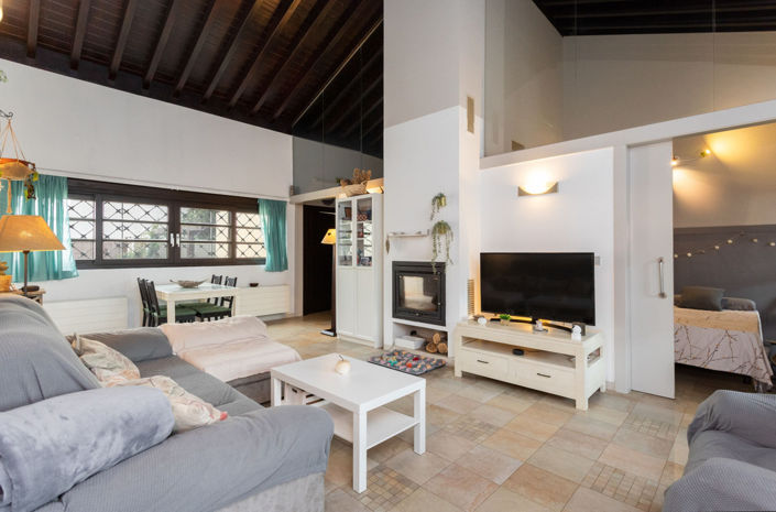 Image No.7-2 Bed Villa for sale