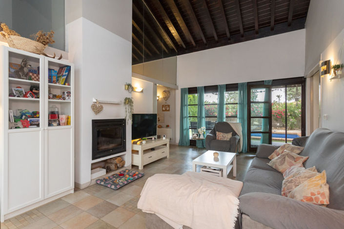 Image No.8-2 Bed Villa for sale