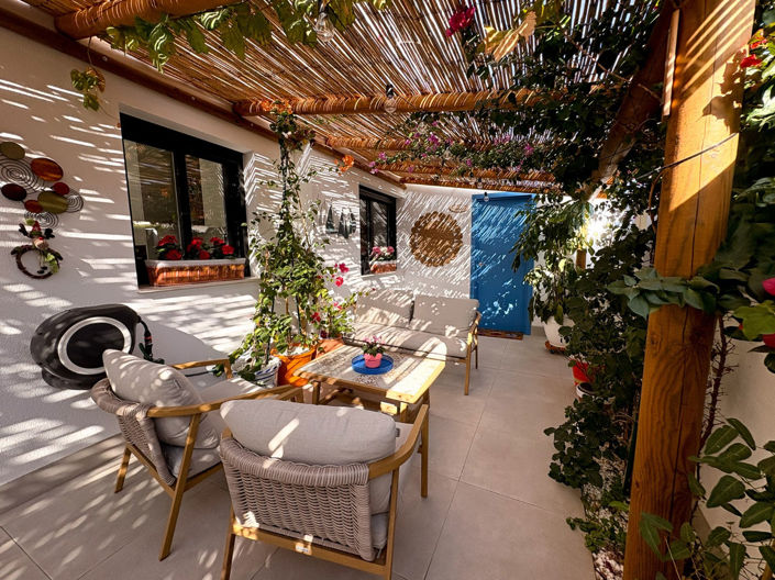 Image No.6-3 Bed Villa for sale