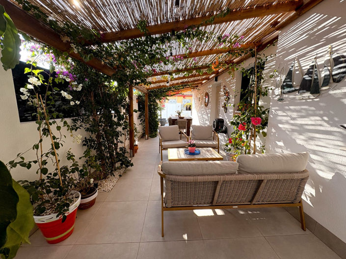 Image No.8-3 Bed Villa for sale