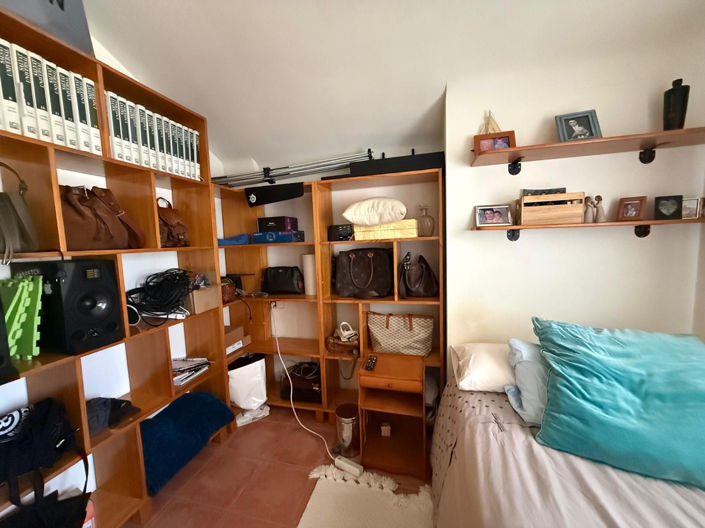 Image No.14-4 Bed Villa for sale
