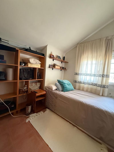 Image No.15-4 Bed Villa for sale
