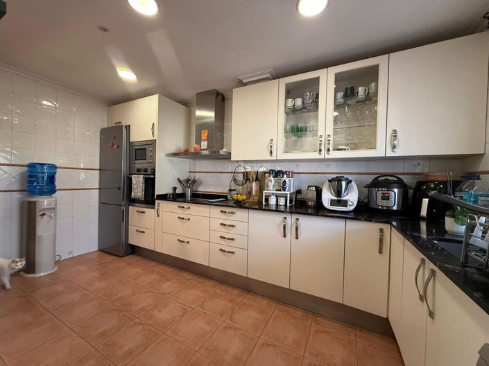 Image No.4-4 Bed Villa for sale