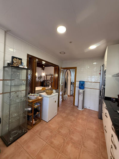 Image No.5-4 Bed Villa for sale
