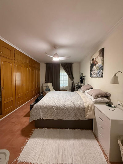 Image No.8-4 Bed Villa for sale