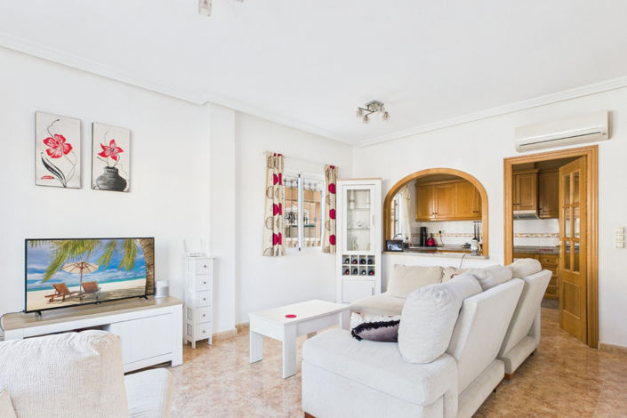 Image No.3-2 Bed Villa for sale
