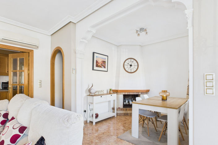 Image No.5-2 Bed Villa for sale