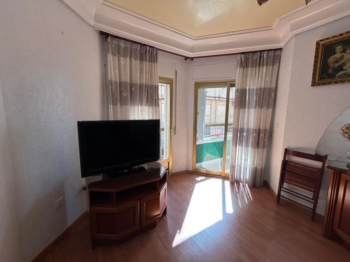 Image No.13-2 Bed Apartment for sale