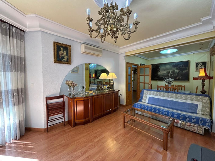 Image No.14-2 Bed Apartment for sale