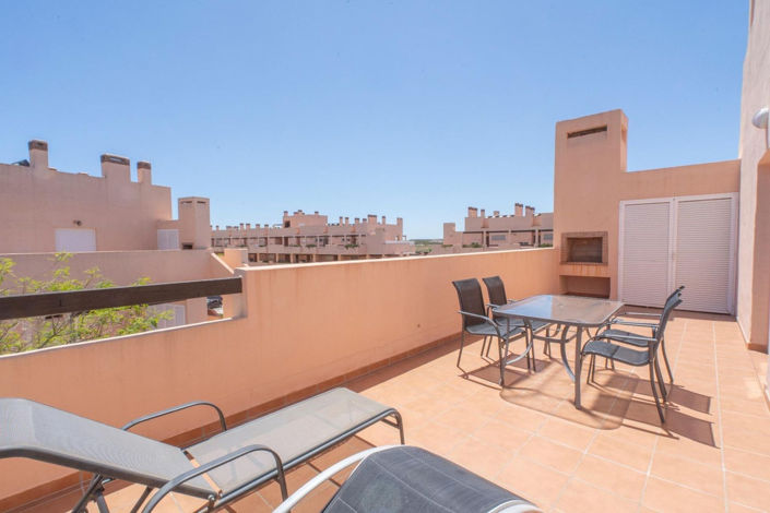 Image No.11-2 Bed Apartment for sale