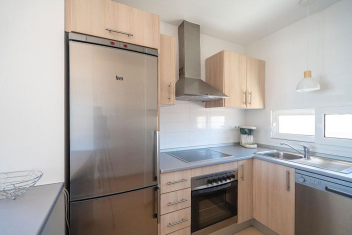 Image No.2-2 Bed Apartment for sale