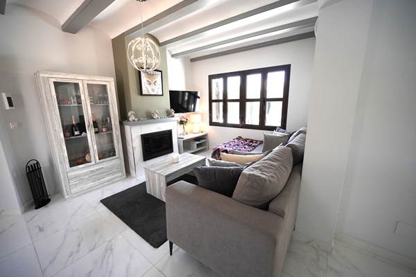 Image No.17-3 Bed Villa for sale