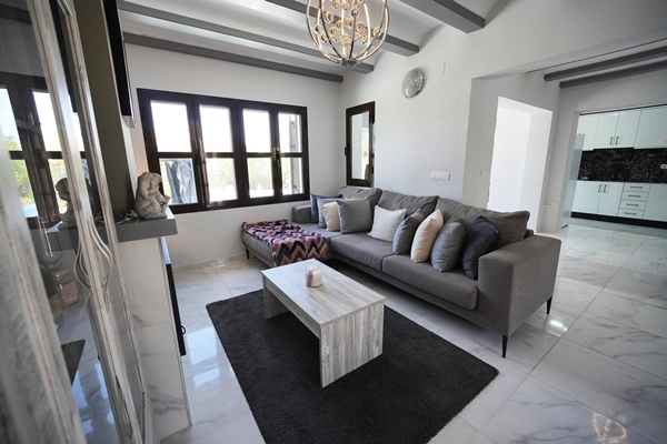 Image No.19-3 Bed Villa for sale