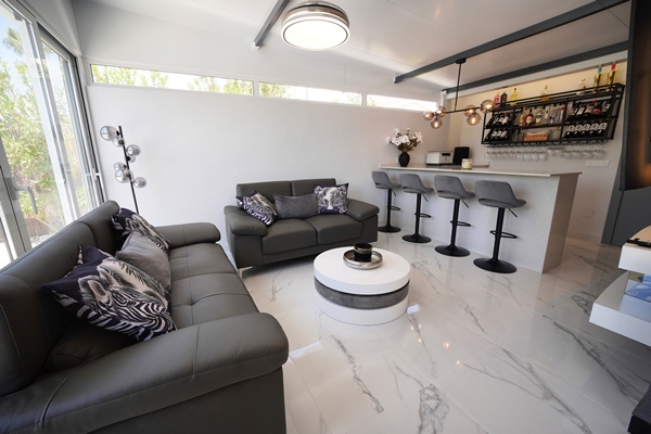 Image No.23-3 Bed Villa for sale