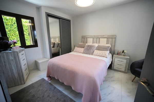 Image No.31-3 Bed Villa for sale